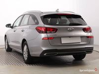 używany Hyundai i30 1.0 T-GDI