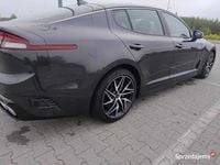 Obraz 1