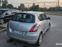 Obraz 2