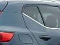 używany Volvo XC40 z Gwarancją Bezwypadkowy Kupiony Salon 1-2021r