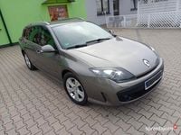 Obraz 1
