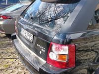 Obraz 2