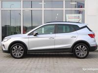 Używany Seat Arona 2023 SUV