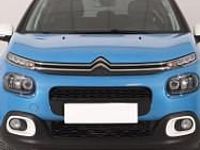 używany Citroën C3 1.2 PureTech