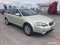 Obraz 1