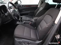 używany Skoda Superb 2.0 TDI 4x4 Elegance