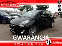 Obraz 1