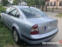 Obraz 3