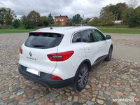 Obraz 3