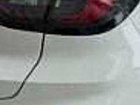 używany Ford Puma II ST-Line 1.0 EcoBoost mHEV ST-Line 1.0 EcoBoost mHEV 125KM / Pakiet W