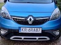 Obraz 2