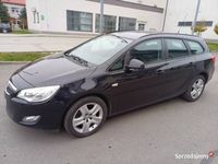Obraz 3