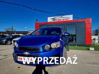 Obraz 1