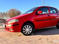 Używany Chevrolet Kalos 2003