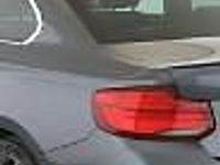Obraz 3