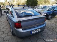 Obraz 1