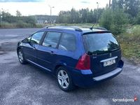 Obraz 3
