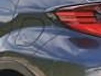 używany Toyota C-HR 1 Właściciel, Bezwypadkowa, pełna opcja, VAT 23%