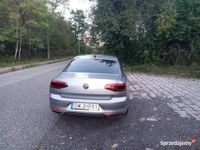 Obraz 1