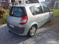 Obraz 3