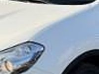 używany Nissan Qashqai I 1,6 benzyna 117KM,