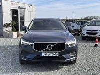 używany Volvo XC60 XC 60D4 Momentum Advanced kamera webasto …