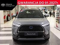 Obraz 1