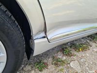 używany Toyota Avensis sedan, Salon Polska, 2 właścicieli