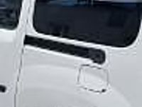 używany Renault Kangoo 1.5DCI MAXI LONG 5 osób klima stan BDB II (2007-2021)