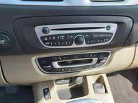 używany Renault Scénic III 1.5DCI PIĘKNE WNĘTRZE ZAREJESTROWANY I SERWISOWANY