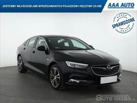 Używany Opel Insignia 2019 Błękitny