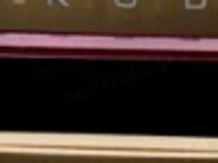 używany Skoda Kodiaq Selection 2.0 TDI DSG 4x4 Selection 2.0 TDI 193KM DSG 4x4