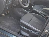 używany Skoda Fabia 2019r 1.0 tsi 95km