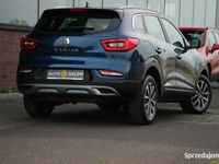 używany Renault Kadjar 1.3dm 140KM 2021r. 15 000km