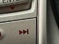 używany Nissan Qashqai II