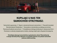 używany Seat Leon FR 1.5TSI 130KM 6-cio biegowa skrzynia manualna