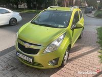 Obraz 2