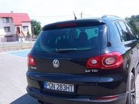 Obraz 3