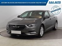 Używany Opel Insignia 2019 Szary