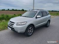 Obraz 1