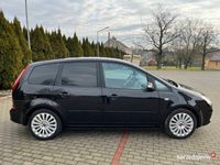 Obraz 3