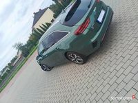 używany Kia Ceed Kombi Turbite 2024 Stan Salonowy 4 tys Przebiegu !!!!