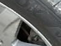 używany Renault Espace IV DVD/7 foteli/Hak/Klimatronik/Po liftingu/Panorama/Isofix/Nawi./Ledy