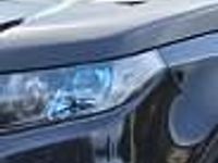 używany Suzuki Vitara II