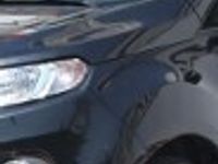Obraz 3