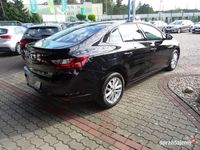 używany Renault Mégane IV POLSKI SALON/ I WŁAŚCICIEL