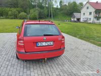Obraz 3