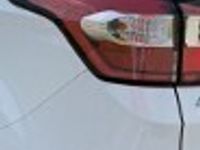 Obraz 3