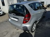 Obraz 3