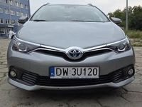 Obraz 1